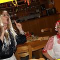 150206fasnet (49)